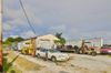 6082 17th St E photo